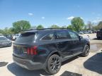 2021 Kia Sorento Ex for Sale in Des Moines, IA - All Over