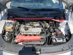 2001 Audi Tt  zu verkaufen in Arlington, WA - Partial Repair