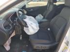 2018 Chevrolet Malibu Lt იყიდება Graham-ში, WA - Front End