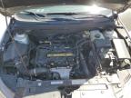 2014 Chevrolet Cruze Lt zu verkaufen in Sacramento, CA - Mechanical