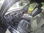 2012 Rolls-Royce Ghost  for Sale in West Palm Beach, FL - Normal Wear