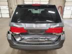 2009 Honda Odyssey Exl იყიდება Blaine-ში, MN - Rear End