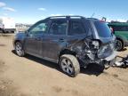 2014 Subaru Forester 2.5I Premium for Sale in Brighton, CO - Rear End