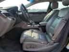 2014 Cadillac Xts Luxury Collection en Venta en Dunn, NC - Front End