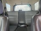 2003 Ford Escape Xlt for Sale in Arcadia, FL - Front End