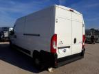 2019 CITROEN RELAY 35 L for sale at Copart WESTBURY
