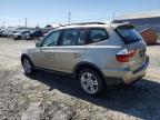 Elmsdale, NS에서 판매 중인 2008 Bmw X3 3.0I - Mechanical