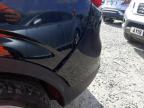 2021 RENAULT KADJAR GT for sale at Copart WOLVERHAMPTON