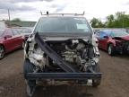 2014 Nissan Nv200 2.5S за продажба в New Britain, CT - Missing/Altered Vin