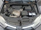 2015 Toyota Camry Le zu verkaufen in Brookhaven, NY - Front End