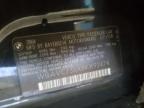 2008 Bmw 328 Xi Sulev للبيع في North Billerica، MA - All Over