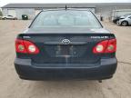 2005 Toyota Corolla Ce zu verkaufen in Davison, MI - Minor Dent/Scratches