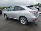 2014 Lexus Rx 350 Base للبيع في Pennsburg، PA - Front End