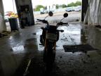 2024 HONDA GROM 125   for sale at Copart PA - ALTOONA