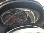 2014 Mazda 6 Grand Touring на продаже в Ellwood City, PA - Front End