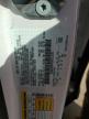 2016 Ford Fusion Titanium   للبيع في Louisville، KY - Hail