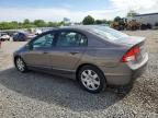 2009 Honda Civic Lx   for Sale in Hillsborough, NJ - Front End