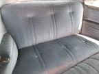 1937 Chevrolet Uk იყიდება Rancho Cucamonga-ში, CA - Normal Wear