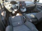 2018 Honda Cr-V Ex للبيع في Leroy، NY - Normal Wear