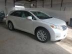 2010 Toyota Venza  zu verkaufen in Lexington, KY - Mechanical