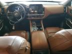 Lexington, KY에서 판매 중인 2022 Nissan Pathfinder Platinum - Mechanical