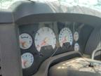 2008 Dodge Ram 2500 St იყიდება Montgomery-ში, AL - Rollover