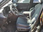 2024 Lexus Tx 500H F Sport Premium за продажба в Bowmanville, ON - Vandalism