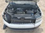 2018 Volkswagen Atlas Sel Premium იყიდება Elgin-ში, IL - Side