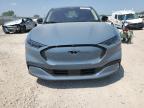 2024 Ford Mustang Mach-E Select zu verkaufen in Kansas City, KS - Vandalism