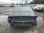 2024 Genesis G80 Advanced продається в Windsor, NJ - Rear End