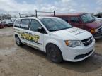 2016 Dodge Grand Caravan Se for Sale in Lansing, MI - Normal Wear