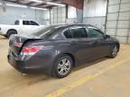 2012 Honda Accord Lxp en Venta en Mocksville, NC - Rear End