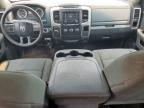 2014 Ram 1500 Slt   for Sale in Corpus Christi, TX - Front End