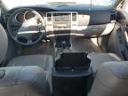 2008 Toyota 4Runner Limited for Sale in Martinez, CA - Rollover