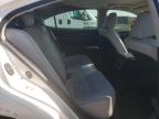 2015 Lexus Es 350 for Sale in Orlando, FL - Mechanical