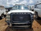 2011 Ford F350 Super Duty for Sale in Longview, TX - Side