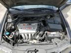 2005 Acura Tsx  na sprzedaż w Louisville, KY - Side