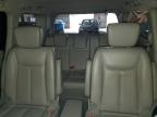 Lawrenceburg, KY에서 판매 중인 2011 Nissan Quest S - Rear End