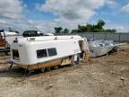 2022 'Other Rv' Travel Tra იყიდება Temple-ში, TX - All Over