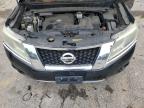 2014 Nissan Pathfinder S na sprzedaż w Austell, GA - Front End