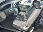 2001 Toyota Avalon Xl   na sprzedaż w Louisville, KY - Front End
