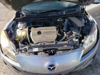 2010 Mazda 3 S for Sale in Rogersville, MO - Front End