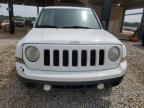 2011 Jeep Patriot Sport en Venta en Tanner, AL - Front End