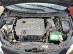 2009 Toyota Corolla Base en Venta en Davison, MI - All Over