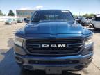 2023 Ram 1500 Laramie na sprzedaż w Littleton, CO - Side