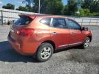 2011 Nissan Rogue S for Sale in Gastonia, NC - Rear End