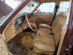 1977 Ford Granada na sprzedaż w West Mifflin, PA - Top/Roof