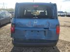2008 Honda Element Ex en Venta en Woodhaven, MI - Rear End