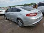 2016 Ford Fusion Se na sprzedaż w Kansas City, KS - Front End