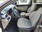2019 Kia Sorento L   იყიდება Mebane-ში, NC - Hail